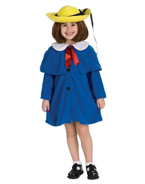 madeline costume|madeline costume teens.